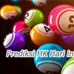 prediksi hk hari ini